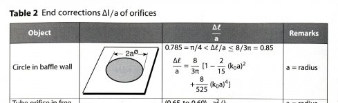 Endcorr1.jpg