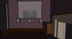 room.png room.png