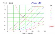 6J32P.jpg