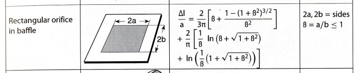 Endcorr2.jpg