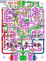 Kypton-V-screen-foil with changes.jpg