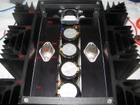 topside1 with temp.jpg