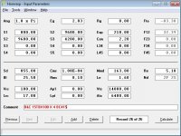 BC415-15TBX100-data.jpg