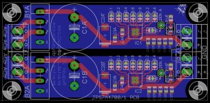 TPS7A4700_symmetrical_PCB.JPG