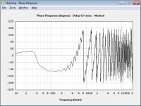 BC415-15TBX100-phase.jpg