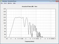 BC415-spl.jpg