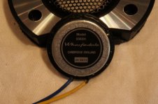 WD10.2_40.jpg