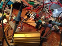 01. test setup.jpg