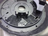 Photo0700-Optimized.jpg