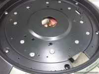 Photo0708-Optimized.jpg