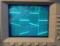 04. 100Hz.jpg