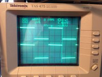 05. 1kHz.jpg