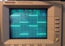 06. 2kHz.jpg