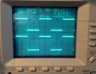 07. 5kHz.jpg