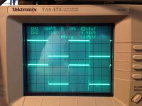 09. 10kHz.jpg