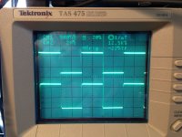 10. 12,5kHz.jpg