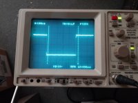 r_1kHz-sw-gen.jpg