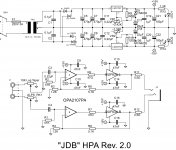 00-schematic.jpg