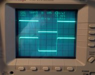 11. 15kHz.jpg