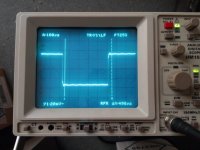 r_1kHz-sw-trans.jpg