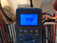 13. 317 temp.jpg