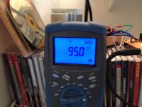 14. 337 temp.jpg