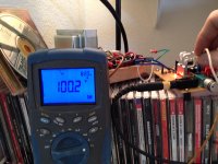 15. 2107 temp.jpg