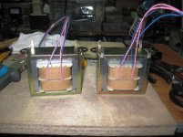 CK_IMG_3574.jpg