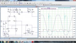 Blameless-noEF-VAS protection resistor.jpg
