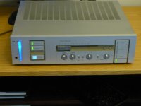 P1070201.JPG