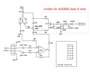 simple Limiter.jpg