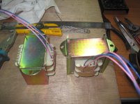 CK_IMG_3576.jpg
