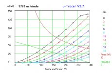 5763 as triode.jpg