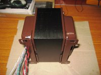 019_PT_2504.JPG