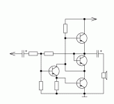 T4 Only PNP.GIF