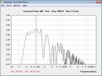 THBP-kick-90Hz.jpg