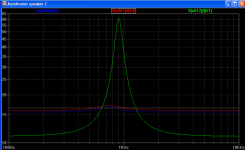Screen_shot_2011-03-10_at_6.35.44_PM.png