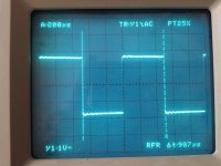 z_1kHz_10kohms.jpg