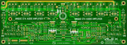 CFA PCB DAMIR PIC TOP.jpg