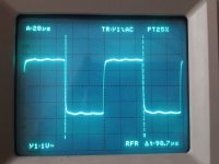 z_10kHz_10kohms.jpg