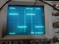 z_10kHz_700ohms.jpg