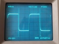 z_100kHz_700ohms.jpg