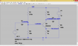 Attached Voltages.PNG