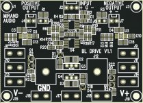BL drive pcb V1.jpg