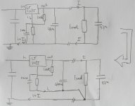 circuit1.JPG