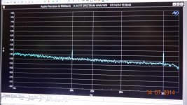 David-10KHz.jpg