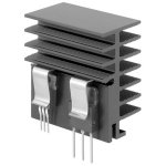 sk514.jpg