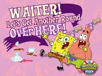 2878-spongebob-pictures-spongebob-birthday-pictures-cartoon-pictures_1920x1080.jpg