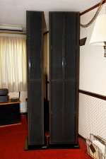 DSC_4415.jpg