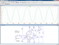 UltraBuffer4.png